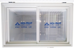 tủ đông hòa phát 162 lít hcf 335s1pđ1