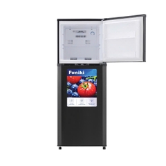 Tủ lạnh Inverter 209L Funiki HR-T8209TDG