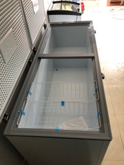 Tủ đông Pinimax sanaky PNM-89AF dung tích 900l