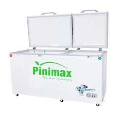 Tủ đông Pinimax PNM-69WF 690 lít