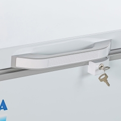 TỦ ĐÔNG HB-650N
