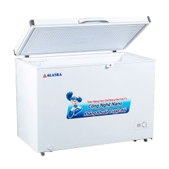 TỦ ĐÔNG BD-400