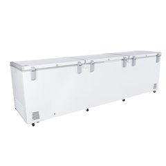 Tủ đông Inverter Pinimax PNM 139AF3 1300 lít
