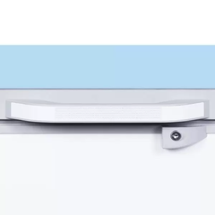 Tủ đông Inverter Sanaky VH-3699W4KD 360 lít