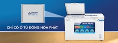Tủ 1 ngăn đông + 1 ngăn mát 600 lít ( lòng sử dụng thực 250L) dài 1.24 mét rộng 61cm