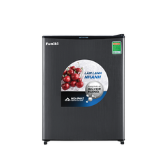 Tủ lạnh Funiki FR-71DSU 63 lít