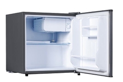 Tủ lạnh Sinh viên, Nhà nghỉ, Homestay 50l, 70l, 90l, 120l giá rẻ