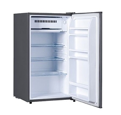 Tủ lạnh Sinh viên, Nhà nghỉ, Homestay 50l, 70l, 90l, 120l giá rẻ