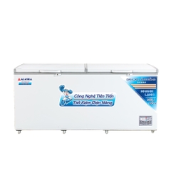TỦ ĐÔNG HB-890C