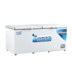 TỦ ĐÔNG HB-890C