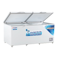 TỦ ĐÔNG HB-890C