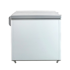 TỦ ĐÔNG INVERTER 2 NẮP DỠ HB-890CI