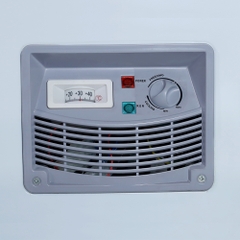 TỦ ĐÔNG HB-1200C