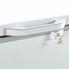 TỦ ĐÔNG HB-1500C