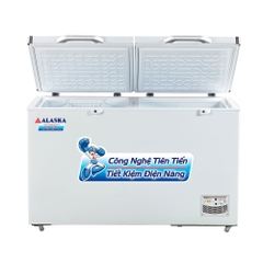 TỦ ĐÔNG HB-550N