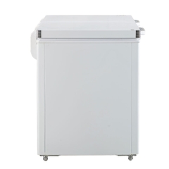 TỦ ĐÔNG HB-650N