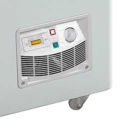 TỦ ĐÔNG HB-650N
