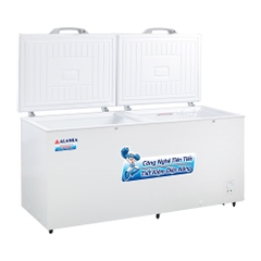 TỦ ĐÔNG HB-890