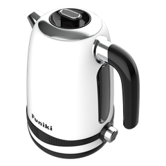 Ấm siêu tốc 1,7 lít Funiki HKT5256
