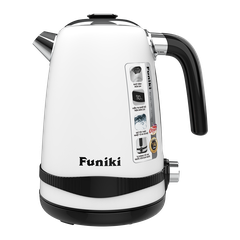 Ấm siêu tốc 1,7 lít Funiki HKT5256