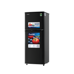 Tủ lạnh Funiki 209 lít HR-T6209TDG