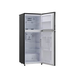 Tủ lạnh Funiki HR T6209TDG 209 lít