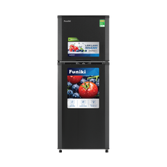 Tủ lạnh Funiki Inverter HR T8209TDG 209 lít