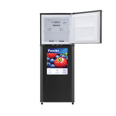 Tủ lạnh Funiki Inverter HR T8209TDG 209 lít