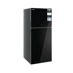 Tủ lạnh Inverter 286L Funiki HR-T8286GB