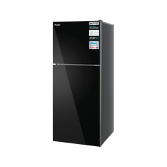 Tủ lạnh Inverter 286L Funiki HR-T8286GB
