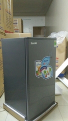 Tủ lạnh mini 91 lít