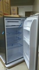 Tủ lạnh mini 91 lít