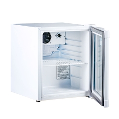 TỦ MÁT LC-50