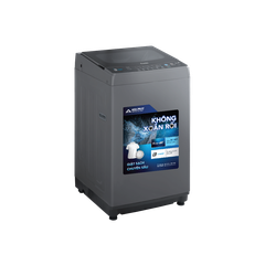 Máy giặt cửa trên Funiki HWM T6105ABG 10.5 kg