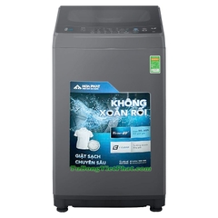 Máy giặt lồng đứng Funiki HWM T6105ABG 10.5kg