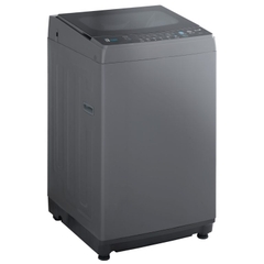 Máy giặt lồng đứng Funiki HWM T6105ABG 10.5kg