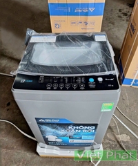 Máy Giặt Hòa Phát 7,5kg