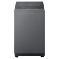 Máy giặt lồng đứng Funiki HWM T685ABG 8.5kg
