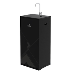 Máy lọc nước Hòa Phát RO tủ đứng HWR1A1022