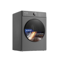 Máy sấy thông hơi Funiki HD V680AG 8kg