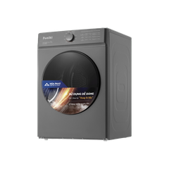 Máy sấy thông hơi Funiki HD V680AG 8kg