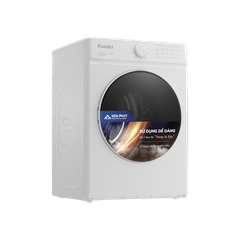 Máy sấy thông hơi Funiki HD V680AW 8kg
