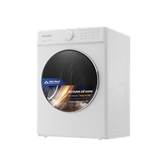 Máy sấy thông hơi Funiki HD V680AW 8kg