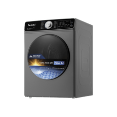 Máy sấy thông hơi Funiki HD V6100AG 10kg