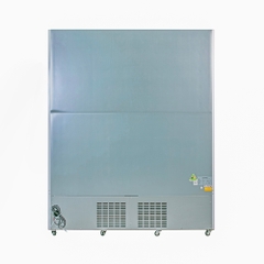 TỦ MÁT INVERTER SL-14C3I