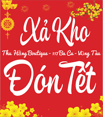 3 MẪU tủ đông đứng GIA ĐÌNH chia ngăn XẢ KHO TẾT