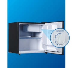 Tủ lạnh mini Funiki FR-51DSU 46 lít