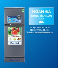 Tủ lạnh 130 lít giá rẻ