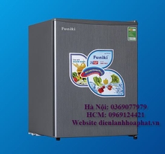 Tủ lạnh Hòa Phát FR-71CD 74 lít