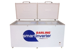 DMF-1079 ASI